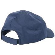 Casquette Champion -