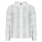 Blouses Betty London LUCIANNA