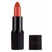 Soins visage Sleek TRUE COLOUR lipstick Succumb