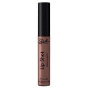 Soins visage Sleek LIP SHOT gloss impact Hidden Truth