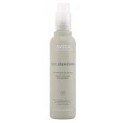 Soins cheveux Aveda PURE ABUNDANCE volumizing hair spray 200 ml