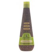 Soins cheveux Macadamia Shampoing hydratant 300 ml