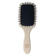 Soins cheveux Marlies Mã¶Ller BRUSHES COMBS Travel New Classic 1 u