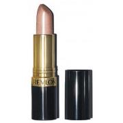 Soins visage Revlon SUPER LUSTROUS lipstick 025-sky line pink