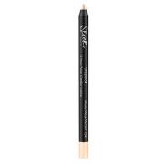 Soins visage Sleek LIFEPROOF 12h wear khol eyeliner Money Made Me Do I...