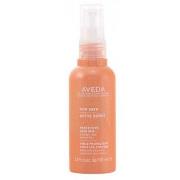 Soins cheveux Aveda SUNCARE protective hair veil 100 ml