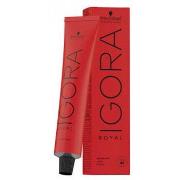 Soins cheveux Schwarzkopf IGORA ROYAL 3-0