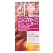 Soins cheveux L’Oréal Paris CASTING CREME GLOSS 834-blond ambré