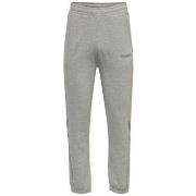 Pantalon hummel -