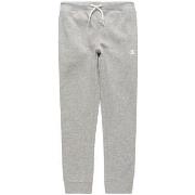 Pantalon enfant Champion -