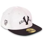 Casquette Grimey -