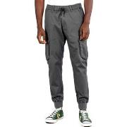 Pantalon Reell -