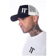 Casquette 11 Degrees -