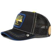 Casquette Goorin Bros -