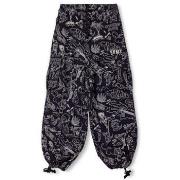 Pantalon Grimey -