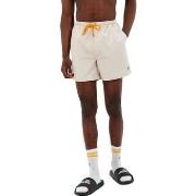 Maillots de bain Ellesse -