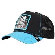 Casquette Goorin Bros -