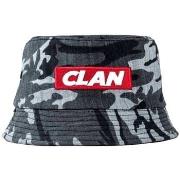 Bonnet Clan -