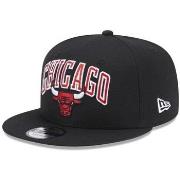 Casquette New-Era -