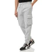 Pantalon Champion -