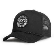 Casquette Oblack -