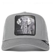 Casquette Goorin Bros -