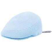 Bonnet Kangol -