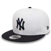 Casquette New-Era -