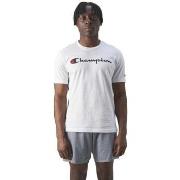 T-shirt Champion -