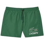 Maillots de bain Lacoste -