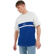 T-shirt Ellesse -