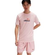 T-shirt Ellesse -