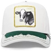 Casquette Goorin Bros -