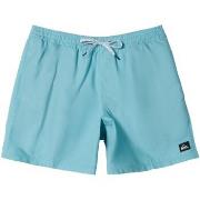 Maillots de bain Quiksilver -