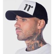 Casquette 11 Degrees -