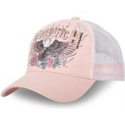 Casquette Von Dutch -