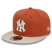 Casquette New-Era -