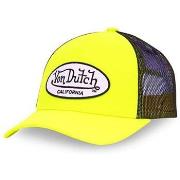 Casquette Von Dutch -