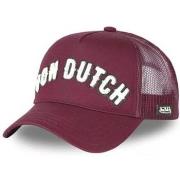 Casquette Von Dutch -