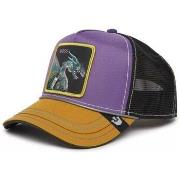 Casquette Goorin Bros -