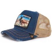 Casquette Goorin Bros -