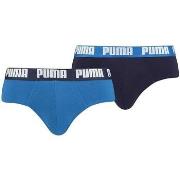 Slips Puma -