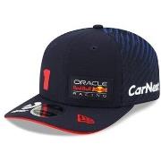 Casquette New-Era -