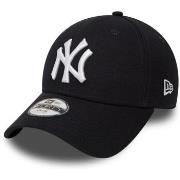 Casquette New-Era -