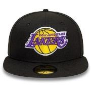 Casquette New-Era -