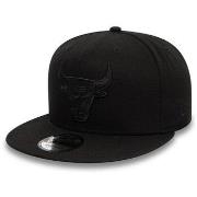 Casquette New-Era -