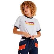 T-shirt Ellesse -