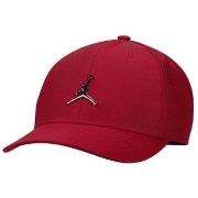 Casquette Nike -