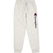 Pantalon enfant Champion -