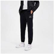 Pantalon Ellesse -